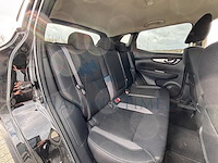 Nissan qashqai 1.5 dci new tekna,2019 - afbeelding 17 van  29