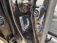 Nissan qashqai 1.5 dci new tekna,2019 - afbeelding 19 van  29