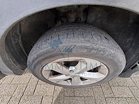 Nissan qashqai 1.5 dci new tekna,2019 - afbeelding 20 van  29