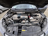 Nissan qashqai 1.5 dci new tekna,2019 - afbeelding 21 van  29