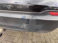 Nissan qashqai 1.5 dci new tekna,2019 - afbeelding 22 van  29