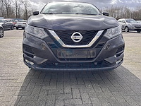 Nissan qashqai 1.5 dci new tekna,2019 - afbeelding 12 van  29