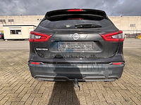 Nissan qashqai 1.5 dci new tekna,2019 - afbeelding 26 van  29