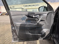 Nissan qashqai 1.5 dci new tekna,2019 - afbeelding 29 van  29