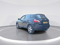 Nissan qashqai 1.5 dci visia 2012 | 73-tjb-2 - afbeelding 5 van  27