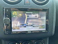 Nissan qashqai 1.5 dci visia 2012 | 73-tjb-2 - afbeelding 14 van  27
