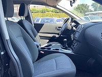 Nissan qashqai 1.5 dci visia 2012 | 73-tjb-2 - afbeelding 20 van  27