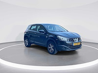Nissan qashqai 1.5 dci visia 2012 | 73-tjb-2 - afbeelding 23 van  27