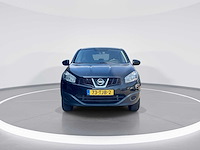 Nissan qashqai 1.5 dci visia 2012 | 73-tjb-2 - afbeelding 25 van  27