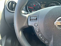 Nissan qashqai 1.5 dci visia 2012 | 73-tjb-2 - afbeelding 11 van  27
