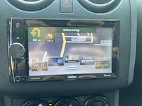 Nissan qashqai 1.5 dci visia 2012 | 73-tjb-2 - afbeelding 14 van  27