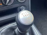 Nissan qashqai 1.5 dci visia 2012 | 73-tjb-2 - afbeelding 16 van  27