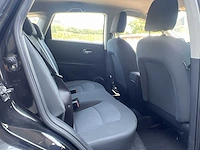 Nissan qashqai 1.5 dci visia 2012 | 73-tjb-2 - afbeelding 19 van  27