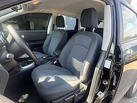 Nissan qashqai 1.5 dci visia 2012 | 73-tjb-2 - afbeelding 26 van  27