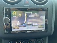 Nissan qashqai 1.5 dci visia | 73-tjb-2 - afbeelding 23 van  28