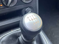 Nissan qashqai 1.5 dci visia | 73-tjb-2 - afbeelding 26 van  28