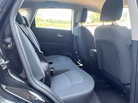 Nissan qashqai 1.5 dci visia | 73-tjb-2 - afbeelding 1 van  28