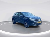 Nissan qashqai 1.5 dci visia | 73-tjb-2 - afbeelding 10 van  28