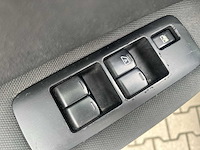 Nissan qashqai 1.6 acenta 2012 | hb-914-p - afbeelding 3 van  26