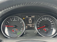 Nissan qashqai 1.6 acenta 2012 | hb-914-p - afbeelding 4 van  26