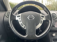 Nissan qashqai 1.6 acenta 2012 | hb-914-p - afbeelding 5 van  26