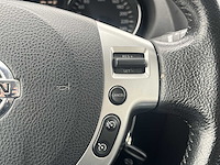 Nissan qashqai 1.6 acenta 2012 | hb-914-p - afbeelding 6 van  26