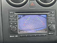 Nissan qashqai 1.6 acenta 2012 | hb-914-p - afbeelding 8 van  26