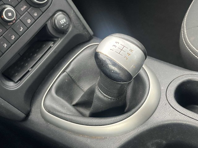 Nissan qashqai 1.6 acenta 2012 | hb-914-p - afbeelding 11 van  26