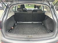 Nissan qashqai 1.6 acenta 2012 | hb-914-p - afbeelding 13 van  26