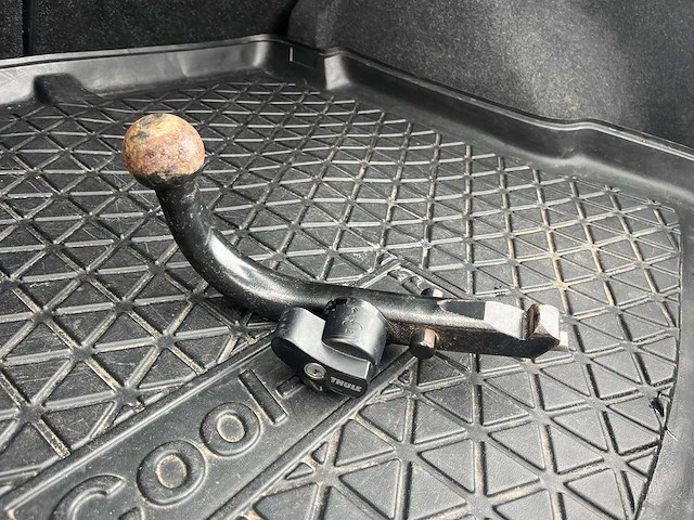 Nissan qashqai 1.6 acenta 2012 | hb-914-p - afbeelding 14 van  26