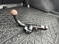 Nissan qashqai 1.6 acenta 2012 | hb-914-p - afbeelding 14 van  26