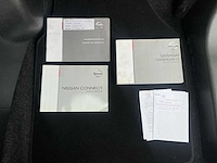 Nissan qashqai 1.6 acenta 2012 | hb-914-p - afbeelding 17 van  26