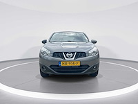 Nissan qashqai 1.6 acenta 2012 | hb-914-p - afbeelding 21 van  26