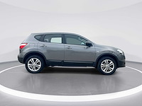 Nissan qashqai 1.6 acenta 2012 | hb-914-p - afbeelding 26 van  26