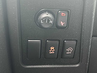 Nissan qashqai 1.6 acenta 2012 | xk-854-z - afbeelding 3 van  21