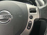 Nissan qashqai 1.6 acenta 2012 | xk-854-z - afbeelding 4 van  21