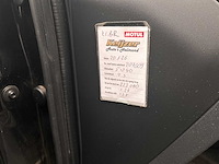 Nissan qashqai 1.6 acenta 2012 | xk-854-z - afbeelding 8 van  21