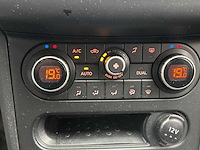 Nissan qashqai 1.6 acenta 2012 | xk-854-z - afbeelding 10 van  21