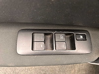 Nissan qashqai 1.6 acenta 2012 | xk-854-z - afbeelding 11 van  21