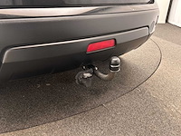 Nissan qashqai 1.6 acenta 2012 | xk-854-z - afbeelding 12 van  21