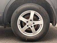 Nissan qashqai 1.6 acenta 2012 | xk-854-z - afbeelding 13 van  21