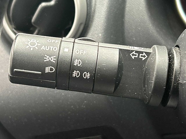 Nissan qashqai 1.6 acenta 2012 | xk-854-z - afbeelding 14 van  21