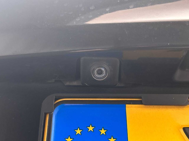 Nissan qashqai 1.6 acenta 2012 | xk-854-z - afbeelding 15 van  21