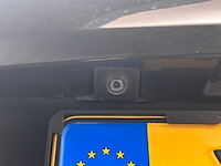 Nissan qashqai 1.6 acenta 2012 | xk-854-z - afbeelding 15 van  21