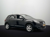 Nissan qashqai 1.6 acenta 2012 | xk-854-z - afbeelding 11 van  32