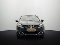 Nissan qashqai 1.6 acenta 2012 | xk-854-z - afbeelding 12 van  32