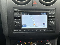 Nissan qashqai 1.6 acenta 2012 | xk-854-z - afbeelding 18 van  32