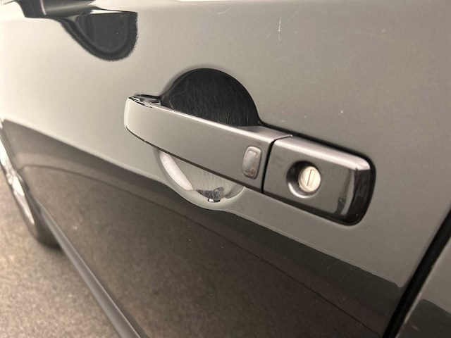 Nissan qashqai 1.6 acenta 2012 | xk-854-z - afbeelding 14 van  32