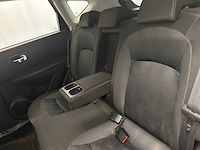 Nissan qashqai 1.6 acenta 2012 | xk-854-z - afbeelding 28 van  32