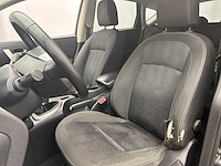 Nissan qashqai 1.6 acenta 2012 | xk-854-z - afbeelding 29 van  32